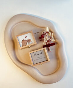 Alternative view of موزیک باکس قاب عکس دار