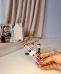 Alternative view of گیفت شیشه ی آرزوها