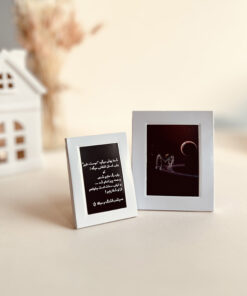 قاب عکس مینی