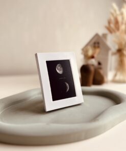 Alternative view of قاب عکس مینی