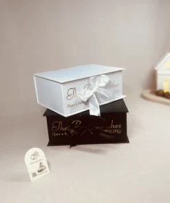 هارد باکس لپ تاپی سایز کوچک