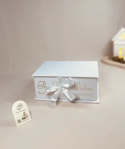 Alternative view of هارد باکس لپ تاپی سایز کوچک