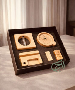 پک هدیه سازمانی پتوس