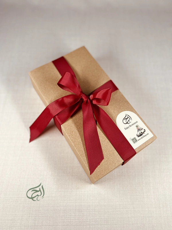 باکس کشویی کرفت