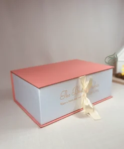 Alternative view of هارد باکس لپ تاپی سایز بزرگ