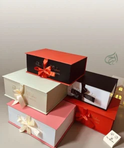 هارد باکس لپ تاپی سایز بزرگ