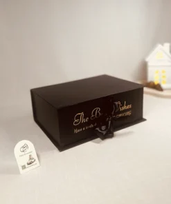 Alternative view of هارد باکس لپ تاپی سایز متوسط